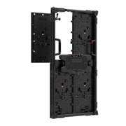 LG Ceiling LED Display for Virtual Production, LBCK039