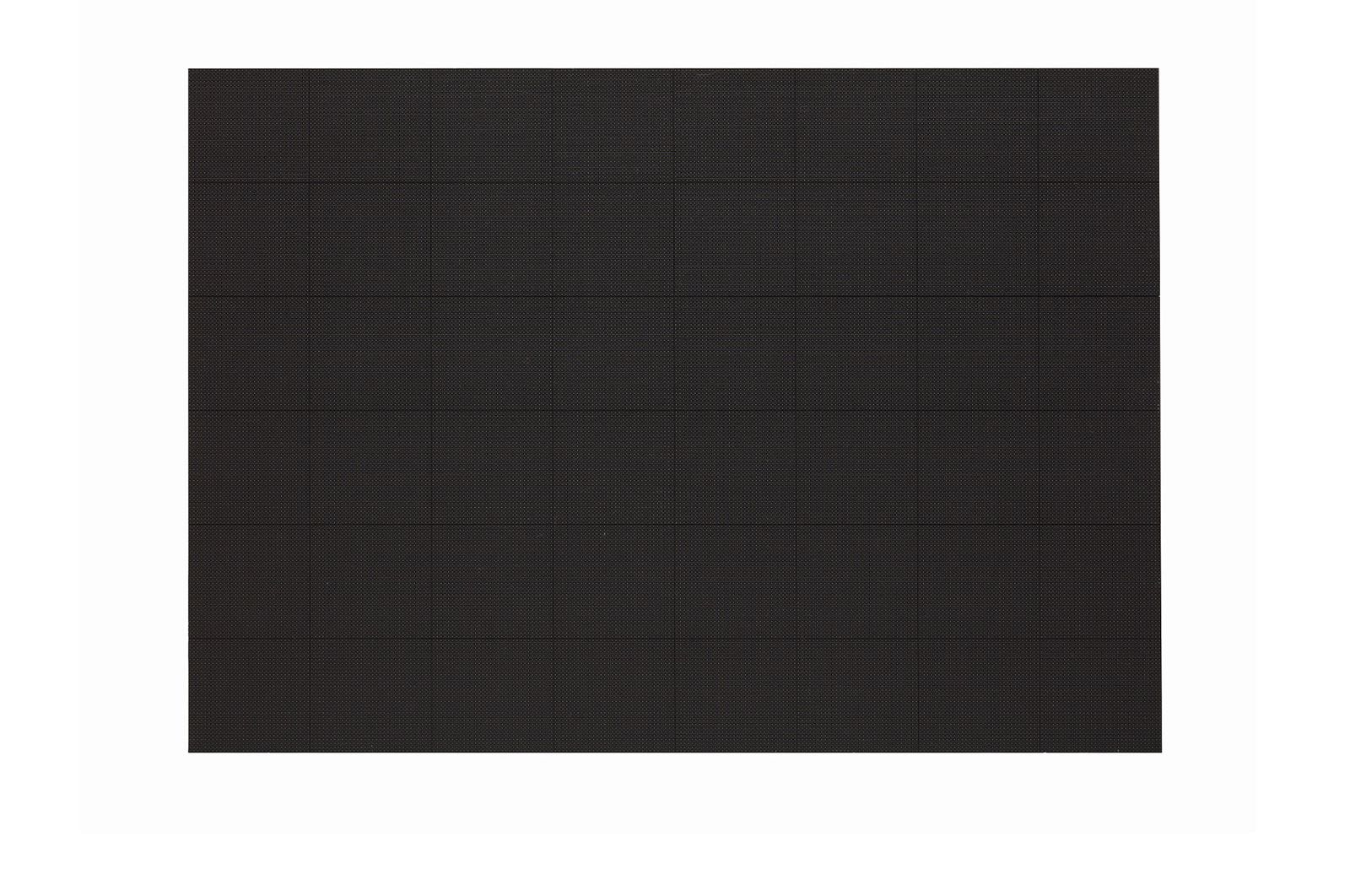 LG Miraclass, 2K Screen , LDAA025-1