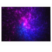 LG Miraclass, 2K Screen , LDAA025-1