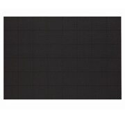 LG Miraclass, 2K Screen , LDAA025-1