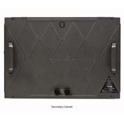 LG Miraclass, 2K Screen , LDAA025-1