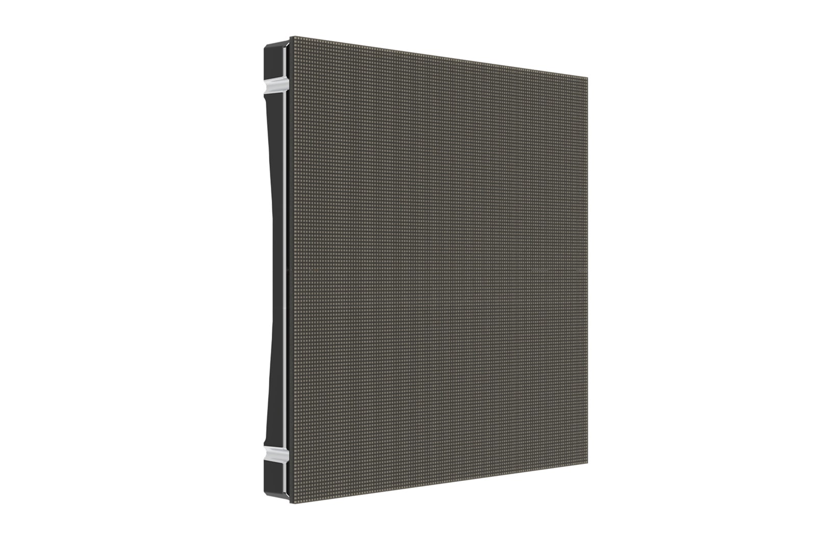 LG Floor LED Display for Virtual Production, LFCL039