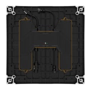 LG Floor LED Display for Virtual Production, LFCL039