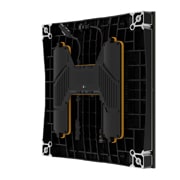 LG Floor LED Display for Virtual Production, LFCL039