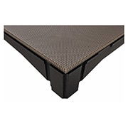 LG Indoor LED, LFCM039