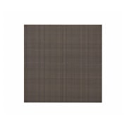 LG Indoor LED, LFCM039