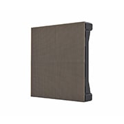 LG Indoor LED, LFCM039