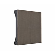 LG Indoor LED, LFCM039