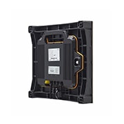 LG Indoor LED, LFCM039