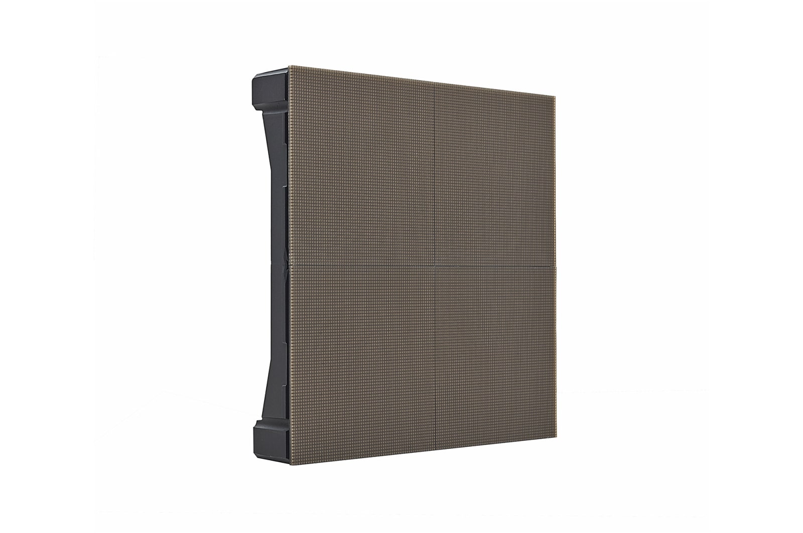 LG Indoor LED, LFCM039