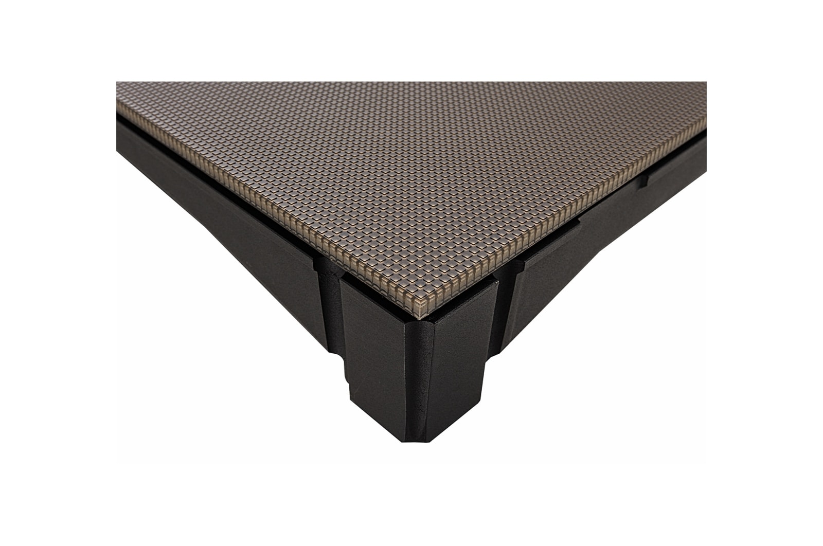 LG Indoor LED, LFCM039