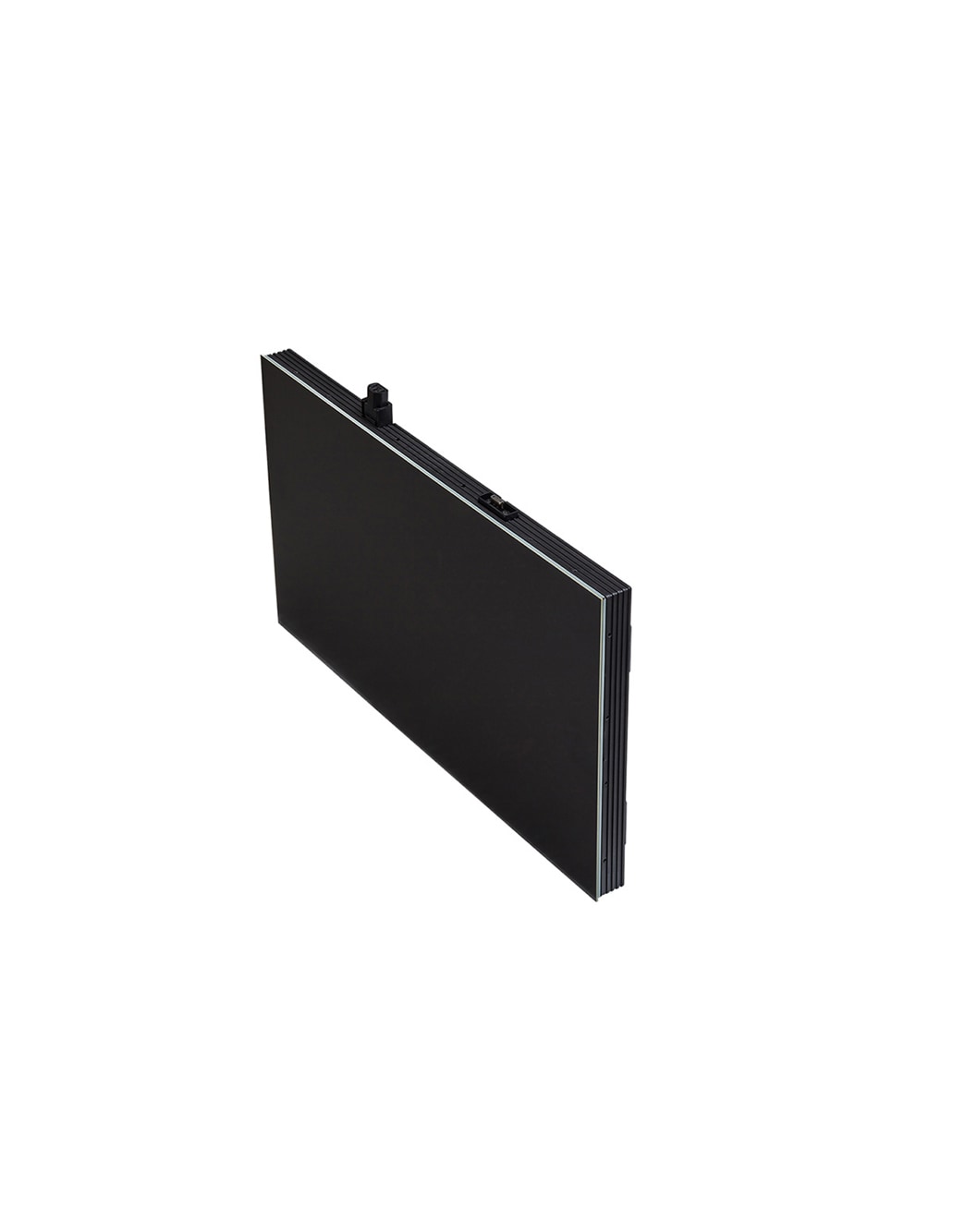 LG MAGNIT Micro LED - LMPB007