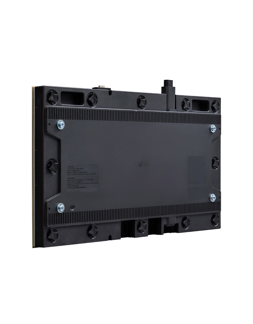 LG MAGNIT Micro LED - LMPB009