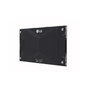 LG Indoor LED, LSCB025