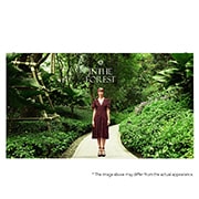 LG Indoor LED, LSCC015