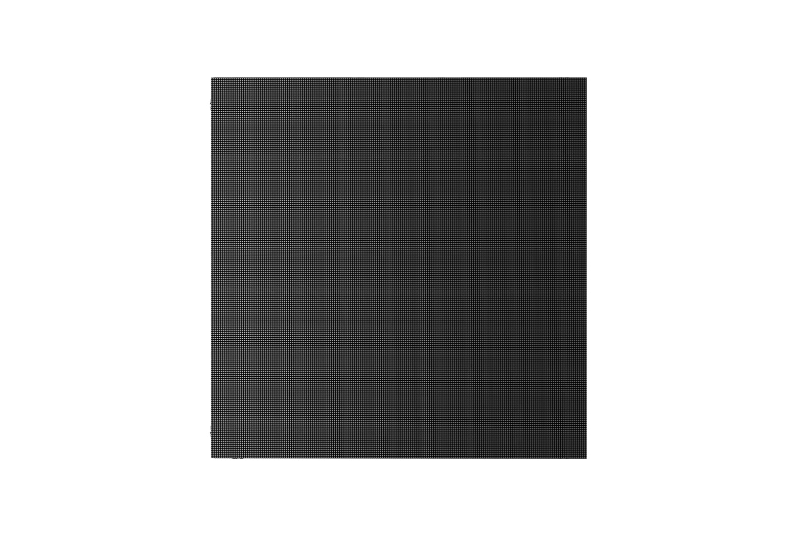 LG Indoor LED Series, LSGA018