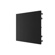 LG Indoor LED Series, LSGA018