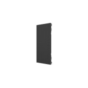 LG Window Facing LED Display, LWBC039