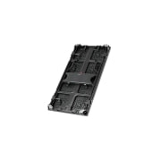 LG Window Facing LED Display, LWBC039