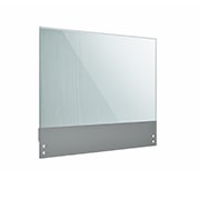 LG Transparent OLED Touch Signage, 30EW5TP-A