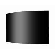 LG Flexible Curved Open Frame OLED Signage, 55EF5K-L