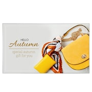 LG Wallpaper OLED Signage, 55EJ5K