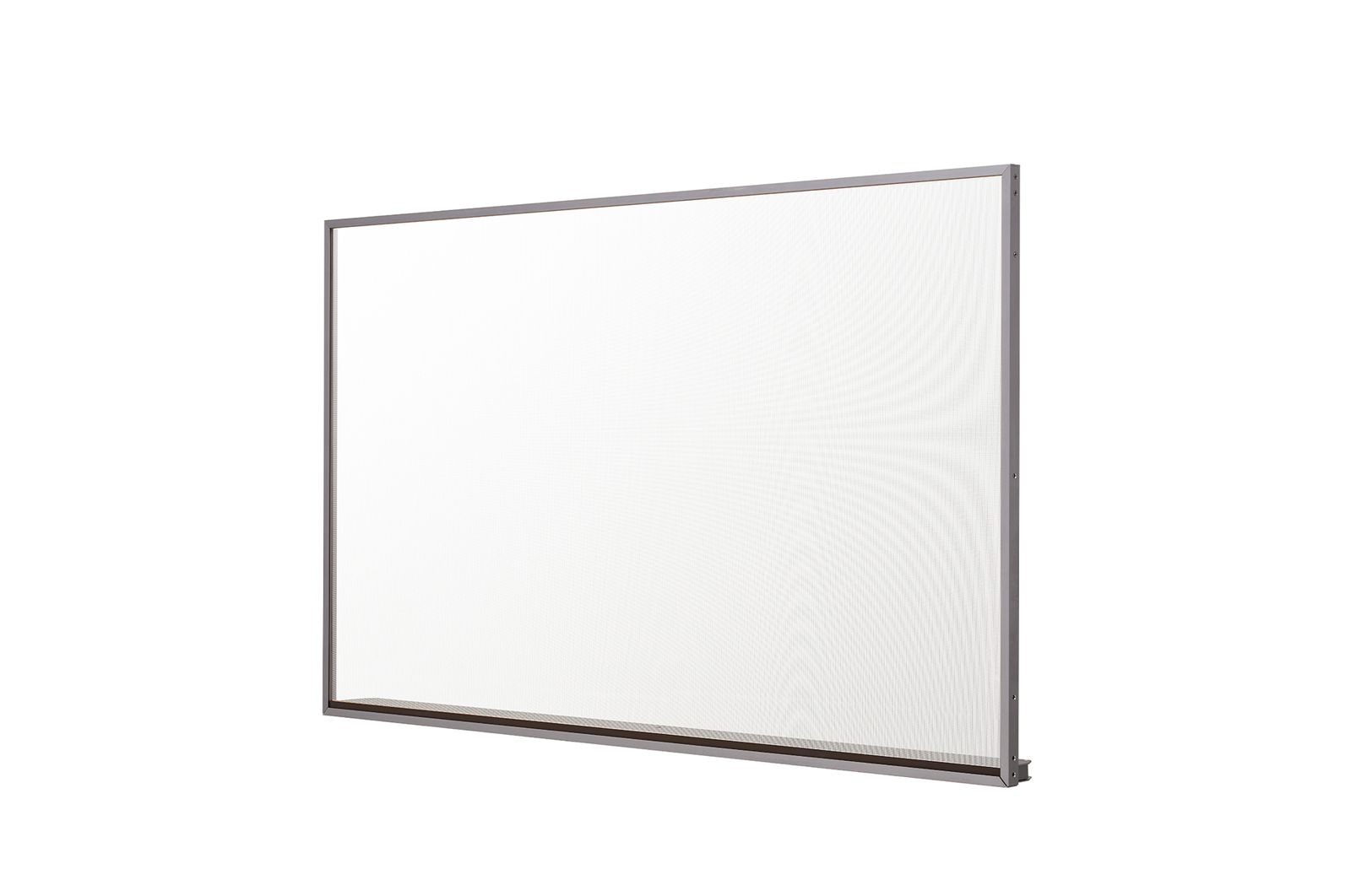 LG Transparent OLED, 55EW5P-M