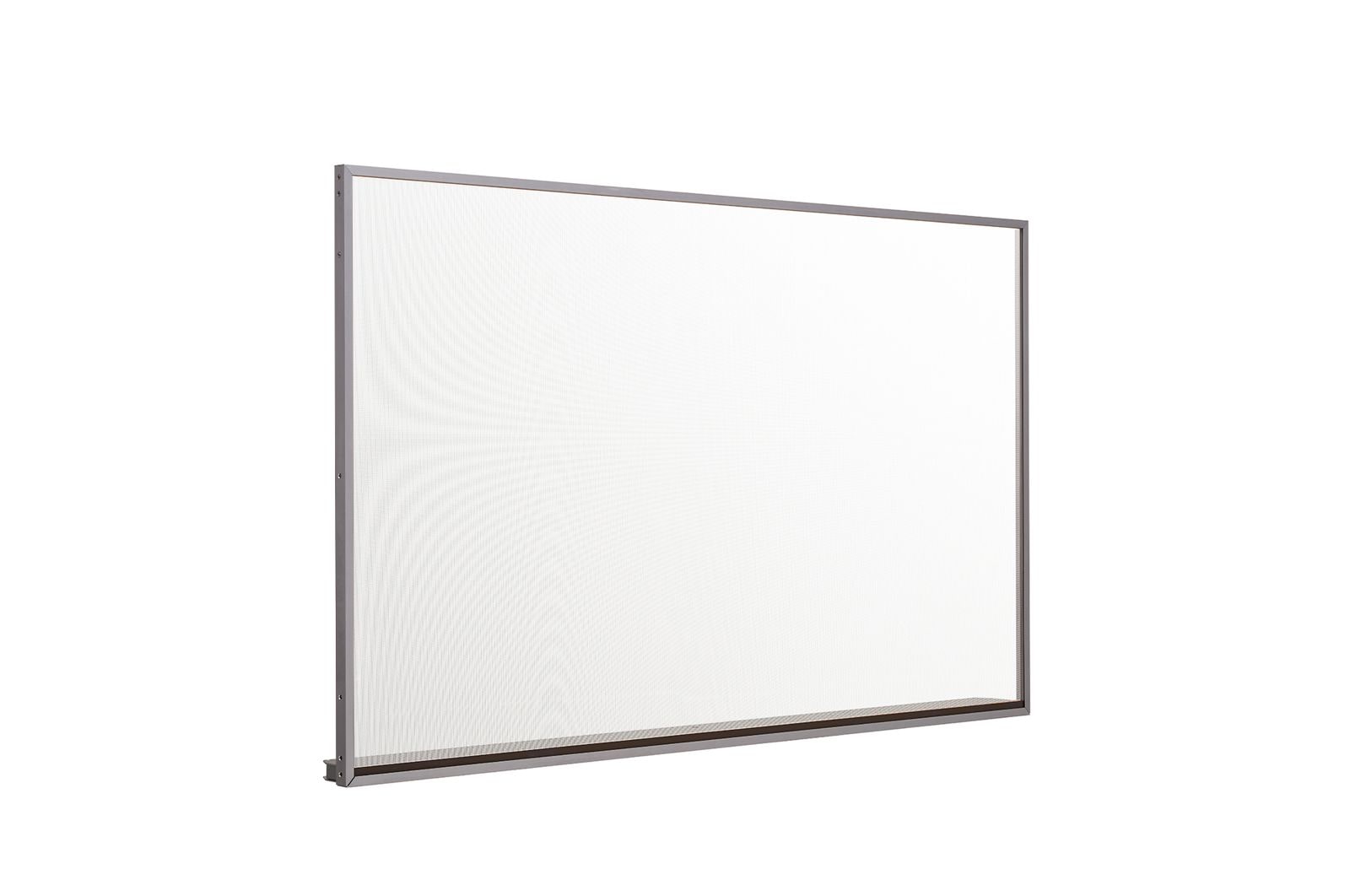 LG Transparent OLED, 55EW5P-M