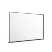 LG Transparent OLED, 55EW5P-M