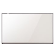 LG Transparent OLED, 55EW5P-M