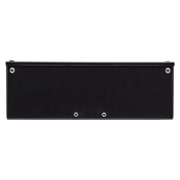 LG Transparent OLED, 55EW5Q-C