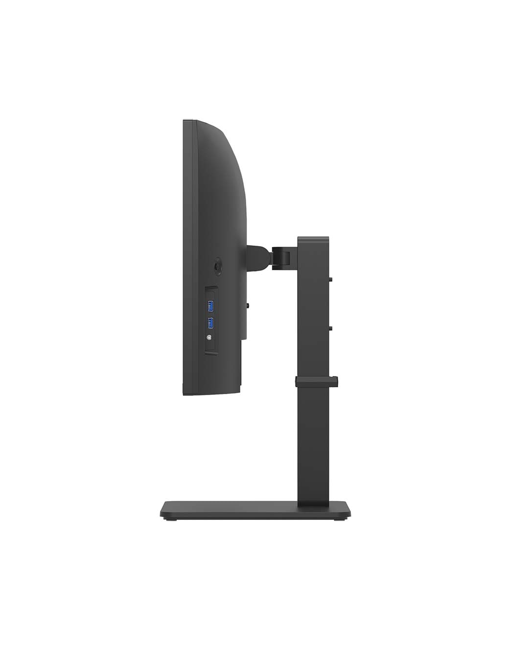 large-m04.jpg