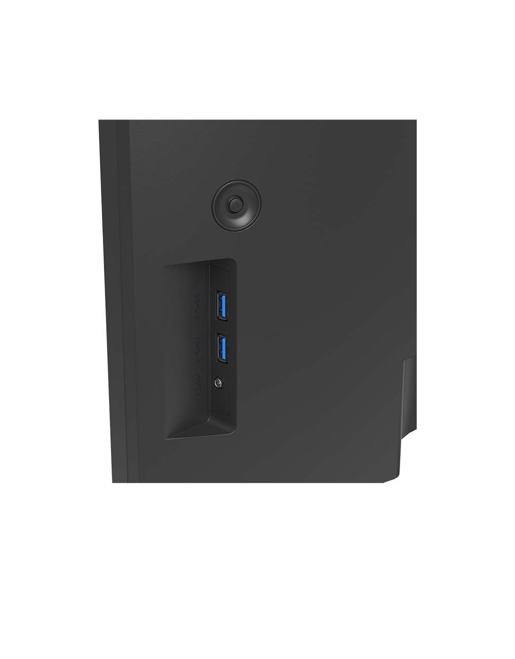 34BA75QE | LG Global Business