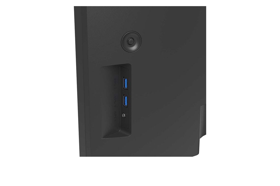 LG 34" UltraWide QHD Curved IPS Monitor with Built-in FHD webcam and USB Type-C™, 34BA85QE