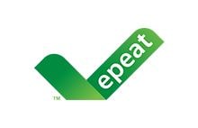 EPEAT® registered