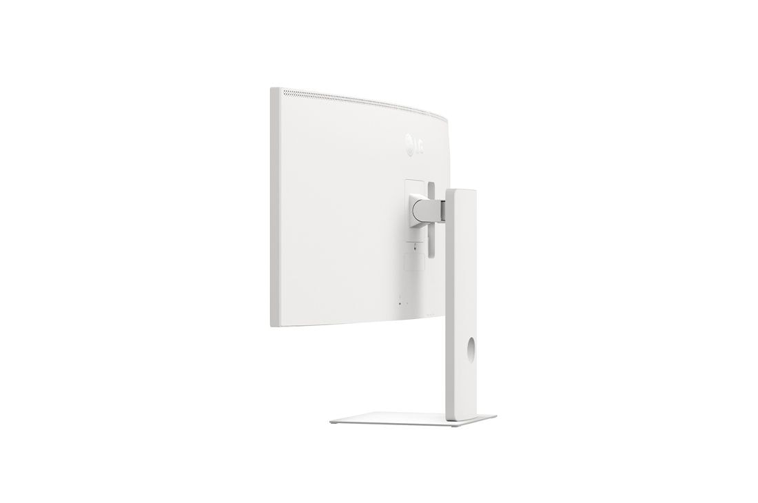 LG UltraFine™ WUHD 5K2K Nano IPS Monitor with Thunderbolt™ 5 and USB Type-C®, 40WT95UF