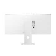 LG UltraFine™ WUHD 5K2K Nano IPS Monitor with Thunderbolt™ 5 and USB Type-C®, 40WT95UF