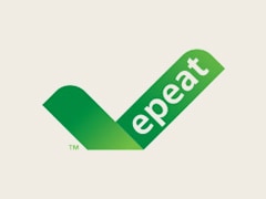 Sustainable materials