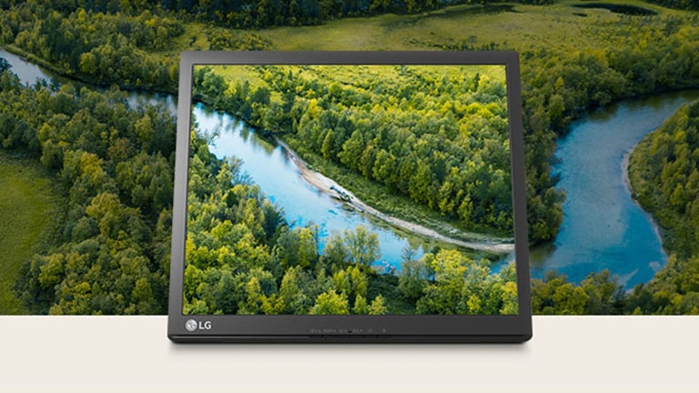 Smart Energy Saving Smart saving without compromise