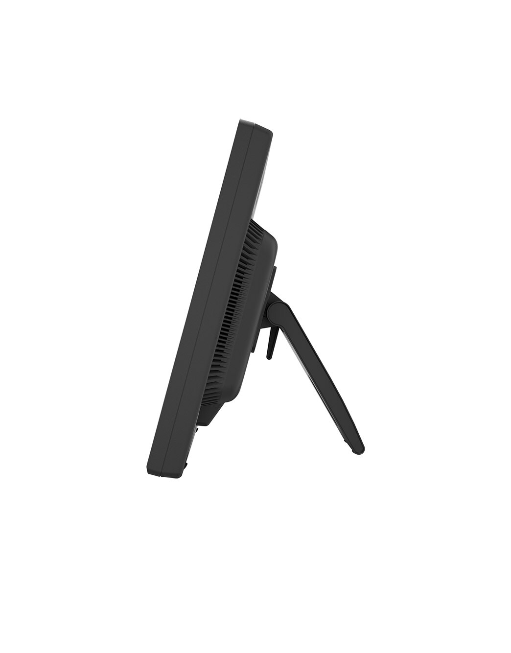 17BR30T | LG Global Business