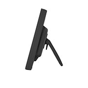 LG 17" SXGA Touch Monitor, 17BR30T