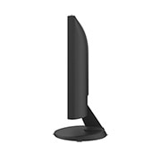 LG 18.5” HD Monitor, 19BA300