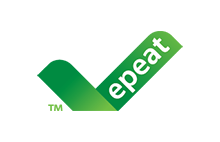 EPEAT® registered