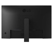 LG 24” 16:10 WUXGA (1920x1200) IPS monitor, 24BA55W