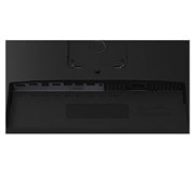 LG 24” 16:10 WUXGA (1920x1200) IPS monitor, 24BA55W