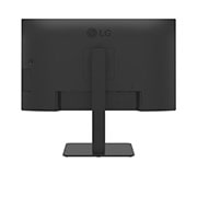 LG 27” QHD IPS Monitor, 27BA45QB