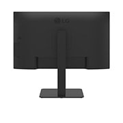 LG 27” QHD IPS Monitor, 27BA54QB