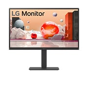 lg monitor 27ba850 image 02