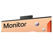 lg monitor 27ba850 image 09