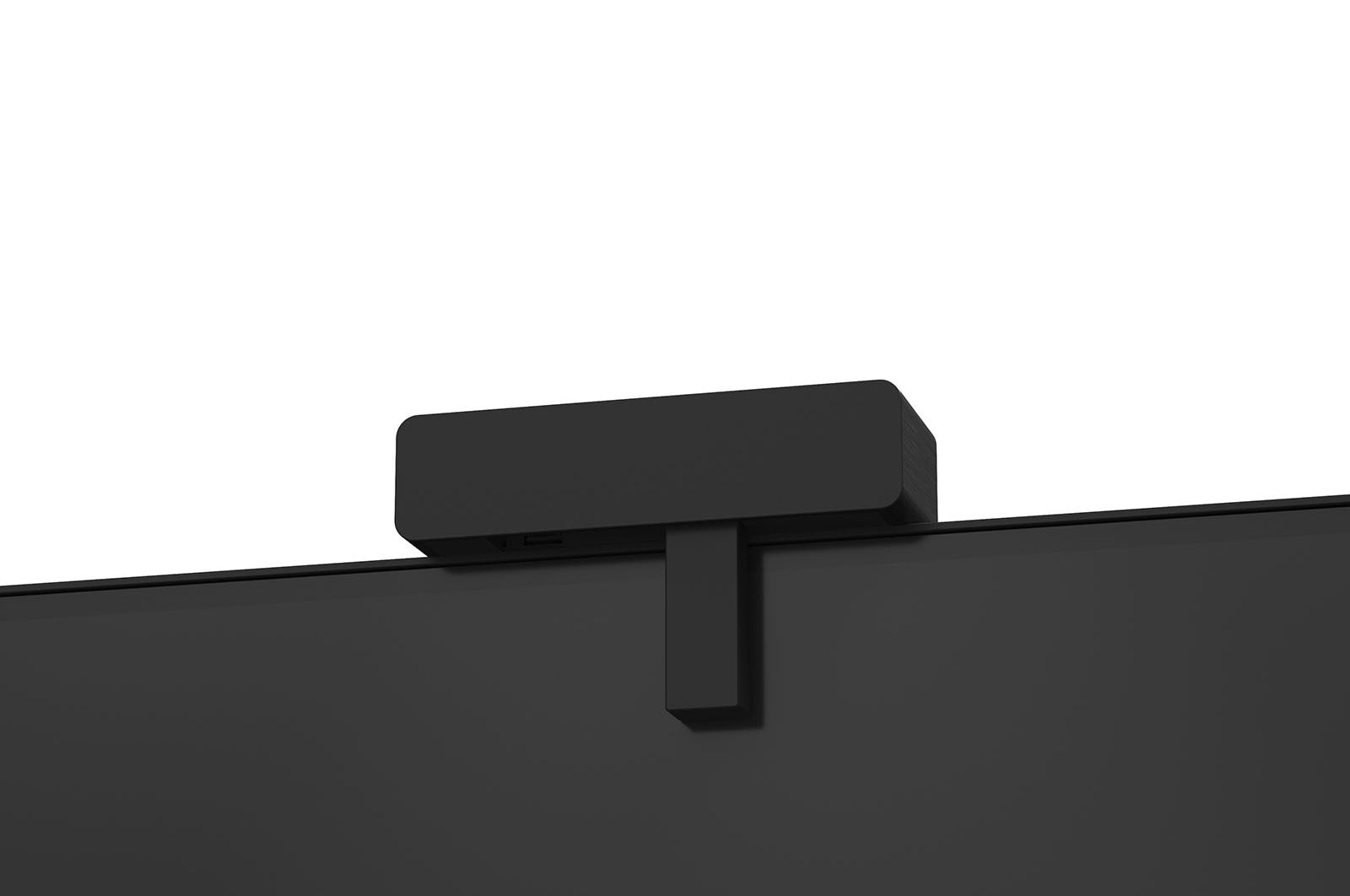 LG 27” 8MP IPS Clinical Review Monitor, 27HS713C